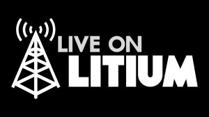 Logo-litium-negro