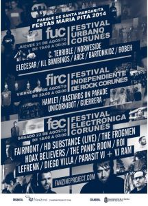 Fuc-Firc-Fec-2014-Agosto-A-Coruna