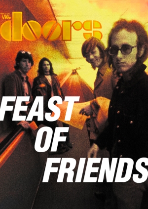 Doors-Feast-Of-Friends-DVD-cover-lr